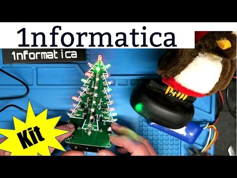 led-flashing-christmas-tree-diy-electronic-kit-build