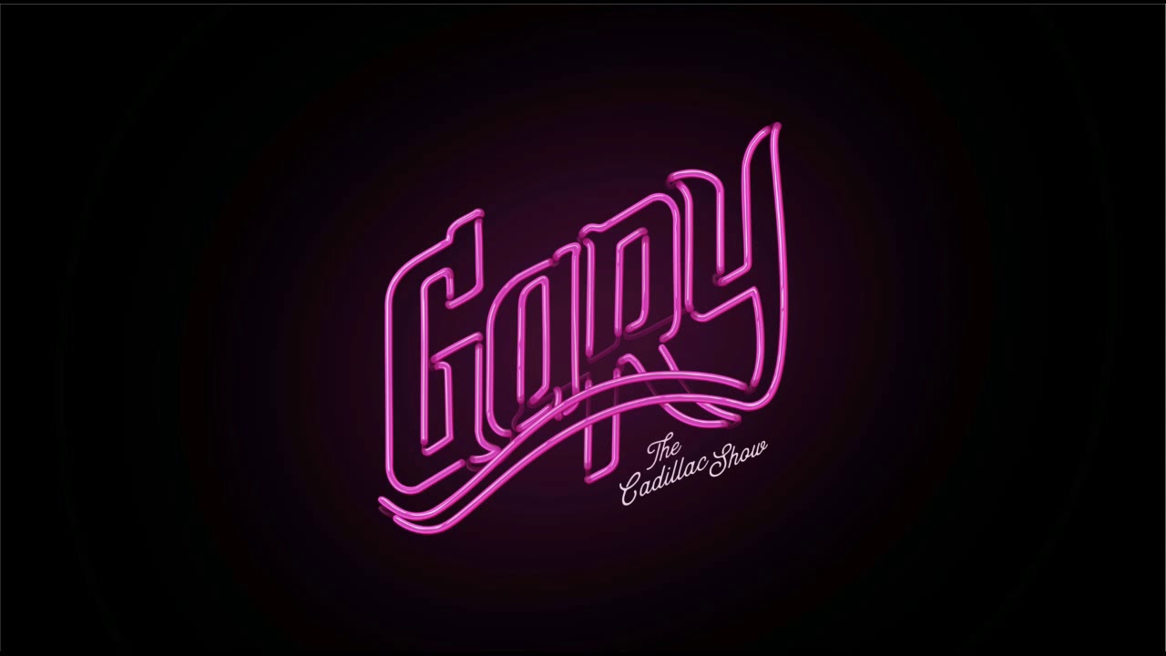 Gary - Más que amigos adlı videoyu YouTube'da izle