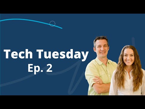 HTTP/3 And Increasing Website Speed | Ep. 2 | Finalsite Tech Tuesday