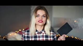 Как пользоваться консилером для лица? Makeup/Макияж/Конкурс Как пользоваться консилером для лица? Makeup/Макияж/Конкурс