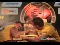 Nemiroff 2007 Compilation + Brzenk vs Cyplenkov & 2 Arsen Liliev clips