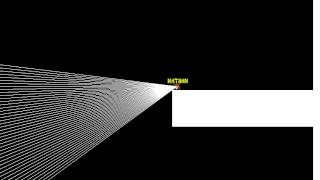LWJGL [ better quality re-upload] Raycasting demo