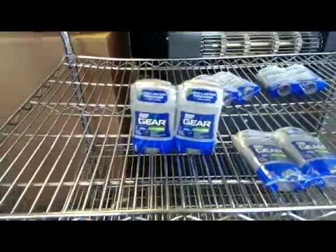 vsa1722-shrink-wrapping-deoderant-and-dish-soap-multi-packs