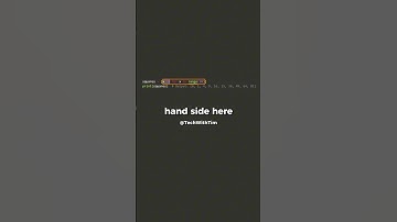 List Comprehensions and how to use them in Python