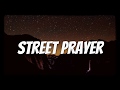 Lil Durk - Street Prayer (Lyrics)