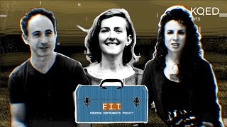 What Does Freedom Mean to You? | KQED Arts