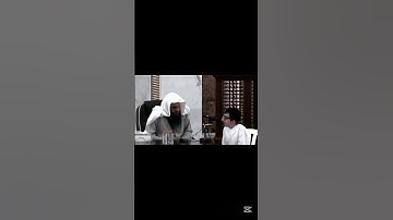 من أفضل الأصوات في قراءة القرآن الكريم