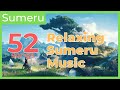 Relaxing Sumeru OST 1 5 Hours 52 Songs Relaxing Genshin Impact OST 原神 Bgm Study Sleep Music Relaxing Sumeru OST 1 5 Hours 52 Songs Relaxing Genshin Impact OST 原神 Bgm Study Sleep Music