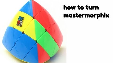 mastermorphix turnings and basics in  Malayalam