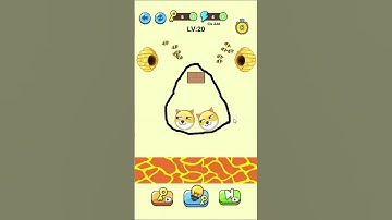 draw to save part 101 | Draw 2 Save #shorts #digitalraj