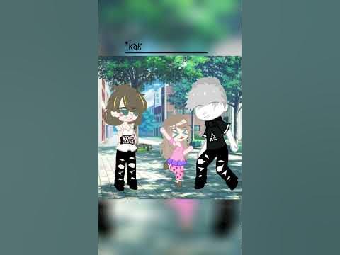 как нарисовать с праздником с 8 мартом