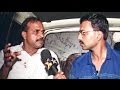 24 hours with ys rajasekhar reddy aired 1999