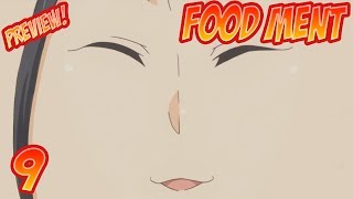 See the full episode now! https://www.patreon.com/posts/food-ment-e...