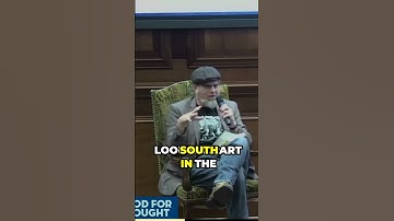 Thumbnail of Duane and Gregg Allman breaking down barriers in the South