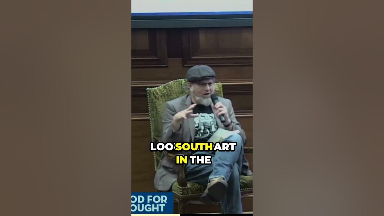 Duane and Gregg Allman breaking down barriers in the South
