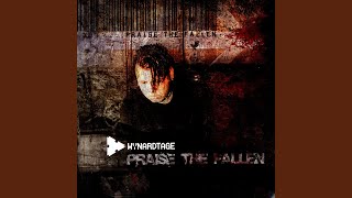Praise The Fallen (Schallfaktor Remix)