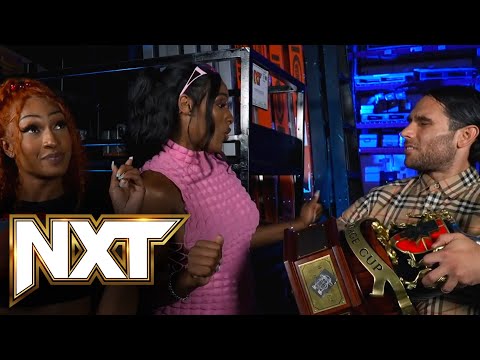 Noam Dar runs
