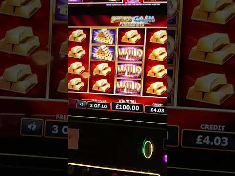 Experience Thrill with Gold Cash Free Spins – Play Top-rated UK Online Casinos in English