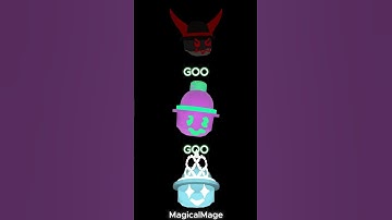 DIAMOND MASK VS DEMON MASK VS GUMMY MASK #bss #beeswarmsimulator #edit #versus