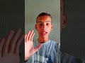 Ш Щ Щ Ш Ш Ш Ш Ш Щ ЩѓШЁШ Щ ЩЃЩЉ Ш Щ Ш Ш Щ Щ ЩЃЩЉ ШєШІШ рџ µрџ ёalmajarat Alkubraa Fi Alealam Fi Ghazatiрџ µрџ ё Ш Щ Щ Ш Ш Ш Ш Ш Щ ЩѓШЁШ Щ ЩЃЩЉ Ш Щ Ш Ш Щ Щ ЩЃЩЉ ШєШІШ рџ µрџ ёalmajarat Alkubraa Fi Alealam Fi Ghazatiрџ µрџ ё