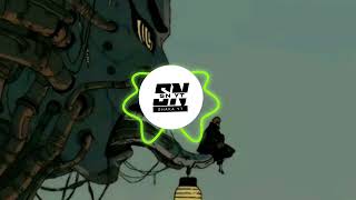 DJ TEWAS TERTIMBUN MASA LALU NDX AKA BY RMX STYLE KONDANG VIRAL TIKTOK MENGKANEE!!.