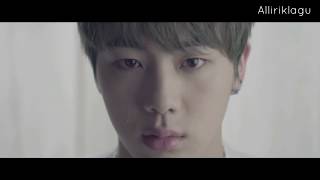 Someday, The Boy - Kim Feel | BTS FMV Resimi