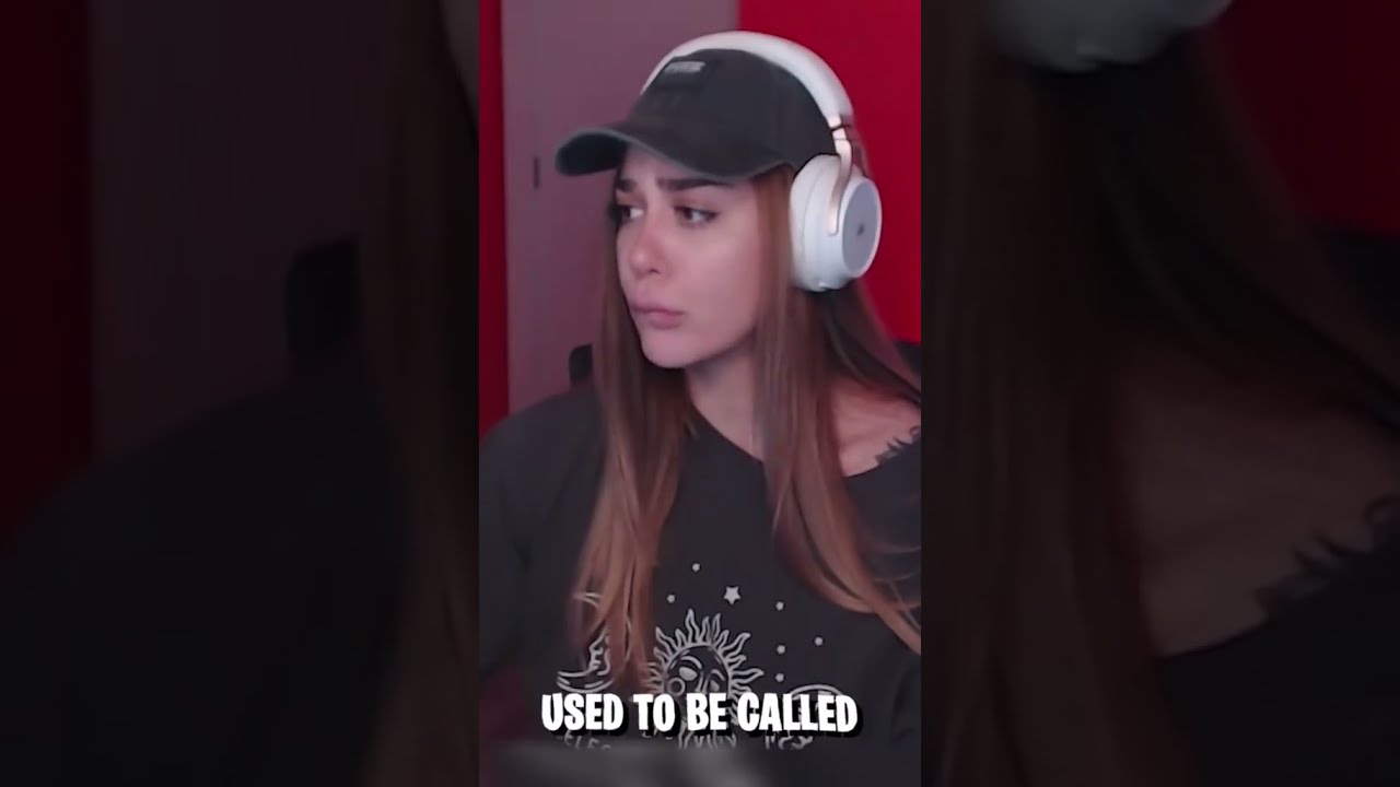 DID YOU KNOW THIS?!?!?