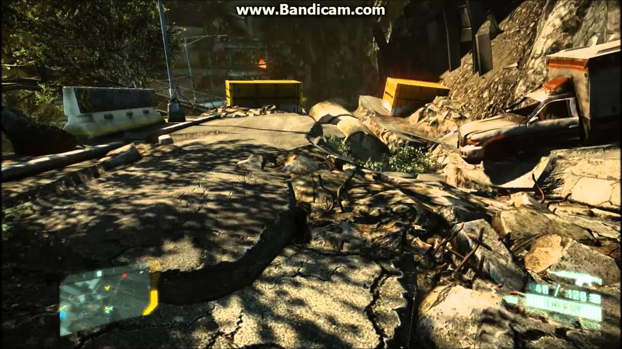 crysis ps3 download free crysis ps3 download free