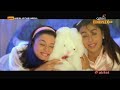 Piya Piya O Piya Full Song Har Dil Jo Pyar Karega Bolly Tahir Muzick Oficial HD Piya Piya O Piya Full Song Har Dil Jo Pyar Karega Bolly Tahir Muzick Oficial HD