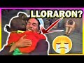 😢😢MOMENTOS MÁS EMOTIVOS Y TRISTES EN EL CHAVO😭(da mucha penita)😭