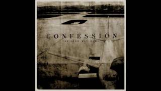 Confession - The Long Way Home (2011) Full Album