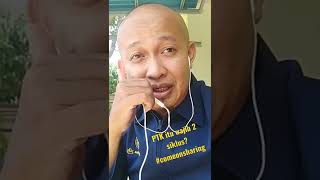 Is PTK mandatory for at least 2 cycles? #ptk #research #classroomactionresearch #thesis #shorts Is PTK mandatory for at least 2 cycles? #ptk #research #classroomactionresearch #thesis #shorts