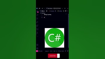 Hello World in 5 Programming Languages  #youtubeshorts #shortvideo  #coding #webdesign #code