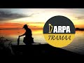 Rafael Volcán - Le quite la tapa al frasco