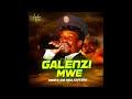 Galenzi Mwe - Prince Job Paul Kafeero (Official Audio)