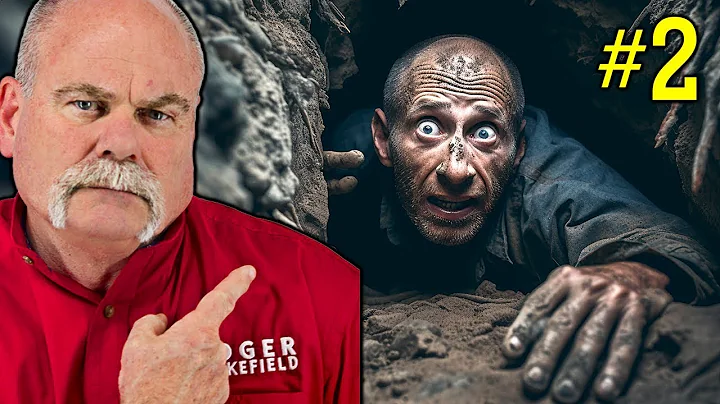 13 Reasons You DON'T Deserve to be a Plumber