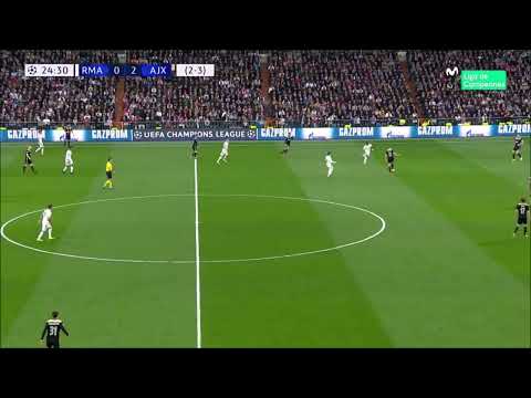 dhltoto x badal178 - Frenkie de Jong body feinting
