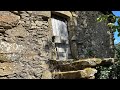 Puebla de Sanabria nach Lubián