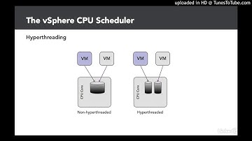 007 CPU and memory contention, part 3_01