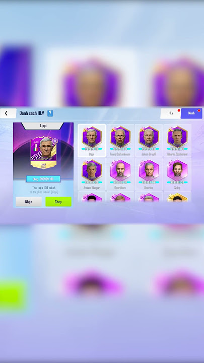 FP-TIKTOK-TTCX (13).mp4
