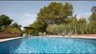 Hotel rural Sa Torre / Mallorca