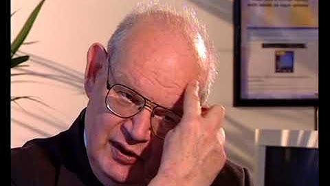 Benoît Mandelbrot - Preparation for exams - Monsieur Croissal (7/144)