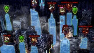 Download Lagu Marvel Avengers Alliance - Chapter 12 Mission 4 Boss Battle MP3 Download Lagu Marvel Avengers Alliance - Chapter 12 Mission 4 Boss Battle MP3