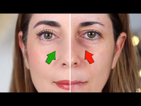Vidéo: 4 façons d'avoir une peau propre et lumineuse naturellement