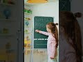 El sistema educastrativo de carga la cretividad