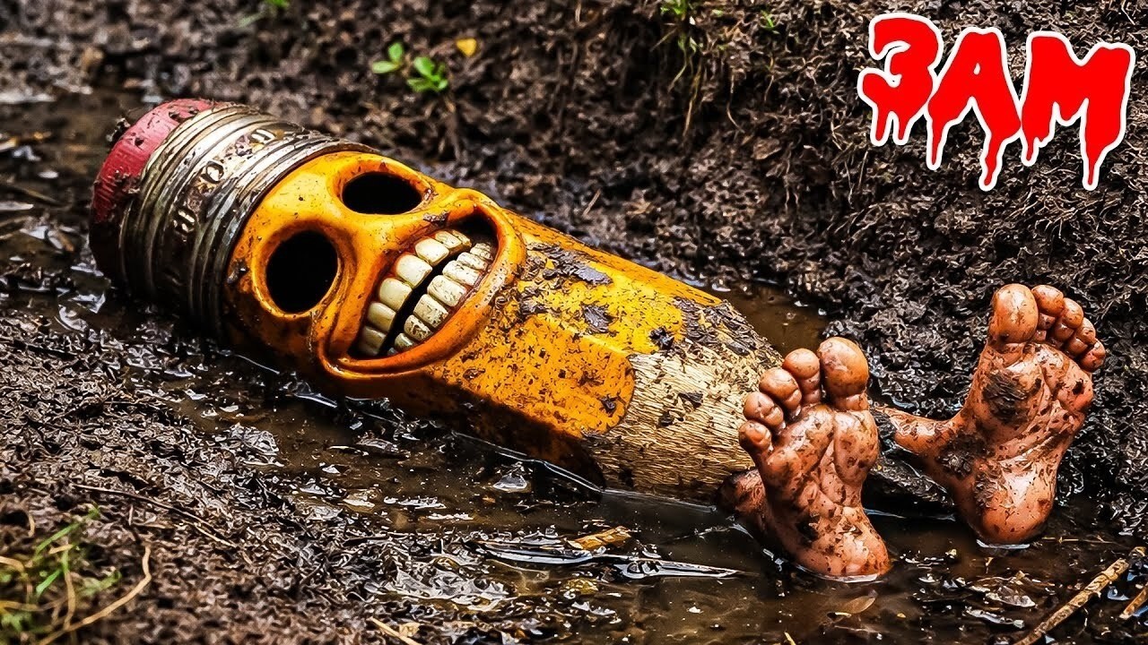 Öffne diese Steal a Brainrot-Boxen nicht um 3 Uhr morgens