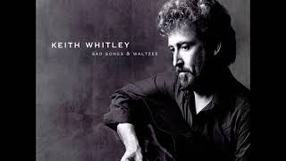Watch Keith Whitley Family Tree video