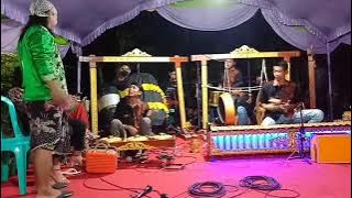 Pambuka seni gamelan oklik 57 budaya jampet ngasem live grebekan kalitidu ( Md 98 audio )
