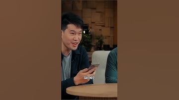 Chatgpt hé lộ phiên bản mới gây ngỡ ngàng cho nhiều người. Cùng tìm hiểu Gpt4o Mới #ai #shorts