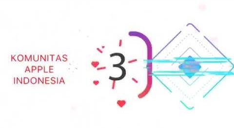 IPSW Extract iOS Firmware via TransMac